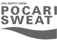 Pocari Sweat